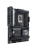 ����������� ����� ASUS TUF GAMING B860-PLUS WIFI, LGA1851, B860, 4*DDR5, 4*SATA, 3*M.2, 5*USB 3.2, 2*USB 2.0, Type-C, 2*PCIx16, 1*PCIx1, DP+HDMI, ATX; 90MB1JL0-M0EAY0