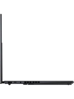 ������� ASUS Zenbook DUO 14 OLED UX8406CA-QL078W, 14" (1920x1200) IPS 120 ��/Intel Core Ultra 9 285H/32 �� LPDDR5X/1024 �� SSD/Intel Arc Graphics/Windows 11 Home, ����� (90NB14X1-M00320)