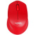Мышь беспроводная LOGITECH M280 Red (910-004308) Мышь беспроводная LOGITECH M280 Red (910-004308)