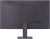 Монитор LG 23.8" UltraGear 24G411A-B черный IPS LED Монитор LG 23.8" UltraGear 24G411A-B черный IPS LED
