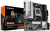 Материнская плата Gigabyte B650M GAMING PLUS WIFI, Socket AM5, AMD B650, mATX, Ret Материнская плата Gigabyte B650M GAMING PLUS WIFI, Socket AM5, AMD B650, mATX, Ret