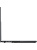 Ноутбук ASUS Zenbook DUO 14 OLED UX8406CA-QL078W, 14" (1920x1200) IPS 120 Гц/Intel Core Ultra 9 285H/32 ГБ LPDDR5X/1024 ГБ SSD/Intel Arc Graphics/Windows 11 Home, Серый (90NB14X1-M00320) Ноутбук ASUS Zenbook DUO 14 OLED UX8406CA-QL078W, 14" (1920x1200) IPS 120 Гц/Intel Core Ultra 9 285H/32 ГБ LPDDR5X/1024 ГБ SSD/Intel Arc Graphics/Windows 11 Home, Серый (90NB14X1-M00320)