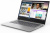  Lenovo IdeaPad 530S-14IKB 14.0" FHD IPS, Intel Core i5-8250U, 8Gb, 256Gb SSD, NVidia MX130 2Gb GDDR5, noDVD, Win10, grey 81EU00R0RU