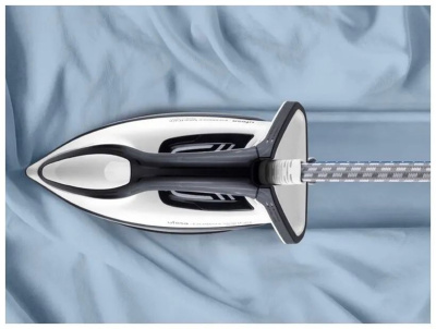 ������� ������� EXCELLENCE SMARTCARE UFESA