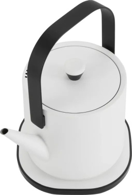 ������ ������������� Rondell RDE-WK818 0.6�. 800�� �����/������ ������: ������