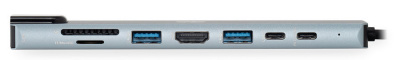 ����������� ������� Digma DS-951