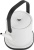 ������ ������������� Rondell RDE-WK818 0.6�. 800�� �����/������ ������: ������
