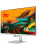 Моноблок iRU Planio 235, 23.8" (1920x1080) IPS/AMD Ryzen 5 3500U/8 DDR4/256 ГБ SSD/AMD Radeon Graphics/Без ОС, Серебристый (2205211) Моноблок iRU Planio 235, 23.8" (1920x1080) IPS/AMD Ryzen 5 3500U/8 DDR4/256 ГБ SSD/AMD Radeon Graphics/Без ОС, Серебристый (2205211)