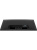 Монитор PHILIPS 23.8" 24B2N2100L {IPS 1920x1080 100Hz 1ms 250cd 178/178 1300:1 HDMI} Монитор PHILIPS 23.8" 24B2N2100L {IPS 1920x1080 100Hz 1ms 250cd 178/178 1300:1 HDMI}