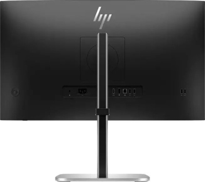 ������� HP 27" Series 5 Pro 527pq QHD IPS LED ������ 9D9S0UT