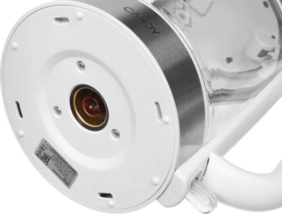 ������ ������������� Candy CK-301 1.8�. 2200�� ����� ������: ������/������/�������