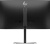 Монитор HP 27" Series 5 Pro 527pq QHD IPS LED черный 9D9S0UT Монитор HP 27" Series 5 Pro 527pq QHD IPS LED черный 9D9S0UT