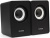 ������� ExeGate Disco 120 Black EX287054RUS