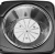 Соковыжималка Vitek VT-3653 Соковыжималка Vitek VT-3653
