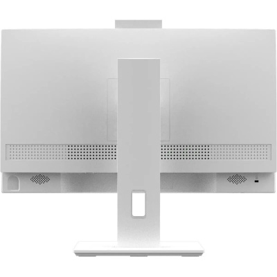 �������� iRU Tactio, 23.8" (1920x1080) IPS/Intel Core i5-1235U/16 DDR4/512 �� SSD/Intel Iris Xe Graphics/Windows 11 Pro, ����� (2028253)