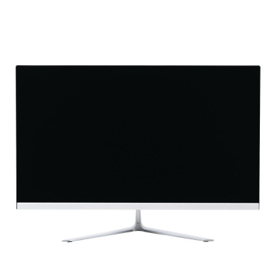 ������� 23.8" Lime Z238Z V2 White