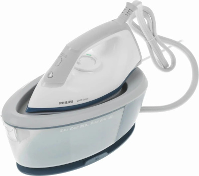 ������������� Philips PSG2000/20 �����