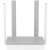 ������ Keenetic Explorer 4G KN-4910 AC1200 4G/LTE