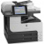 Лазерное МФУ HP LaserJet Enterprise M725dn (CF066A) Лазерное МФУ HP LaserJet Enterprise M725dn (CF066A)