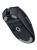 ���� Razer DeathAdder V3 Pro ������ (RZ01-04630100-R3A1)