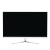 ������� 23.8" Lime Z238Z V2 White