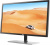  AOC 32" Q3279VWFD8 2560x1440 IPS WLED 75 5ms FreeSync VGA DVI HDMI DisplayPort