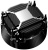 Кулер для процессора ID-Cooling DK-07A 125W/ AMD AM4. AM5/ Screws , 120мм, чёрный, retail Кулер для процессора ID-Cooling DK-07A 125W/ AMD AM4. AM5/ Screws , 120мм, чёрный, retail
