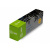 Тонер Картридж Cactus CS-PH6500C 106R01601 голубой для Xerox Phaser 6500/WorkCentre 6505 (2500стр.) Тонер Картридж Cactus CS-PH6500C 106R01601 голубой для Xerox Phaser 6500/WorkCentre 6505 (2500стр.)