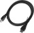 Монитор Dahua 27" DHI-LM27-B201A FHD IPS LED черный Монитор Dahua 27" DHI-LM27-B201A FHD IPS LED черный