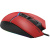 Мышь A4TECH Bloody W95 Max Sports красный/черный (W95 MAX SPORTS RED) Мышь A4TECH Bloody W95 Max Sports красный/черный (W95 MAX SPORTS RED)