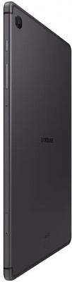   Samsung Galaxy Tab S6 Lite SM-P615N Grey