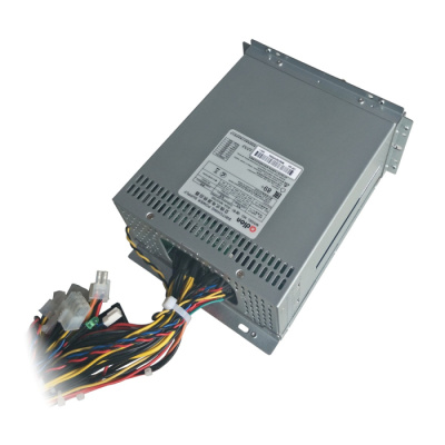 R2A-MV0700 700W Mini Redundant (���=150*86*185mm), 80+ Silver, Oper.temp 0C~50C (ASPower) RTL