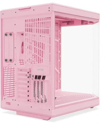 ������ HYTE Y70 CS-HYTE-Y70-SM �������