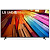  LG 55" 55UT80006LA.ARUB Ultra HD 4k SmartTV