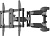 ��������� Digis 37"-70" DSM-5066