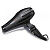  BaByliss PRO BAB6730IRE Prodigio  
