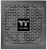 Блок питания Thermaltake Smart BX3 650W, 80 Plus Bronze (PS-SPD-0650NNFABE-3) Блок питания Thermaltake Smart BX3 650W, 80 Plus Bronze (PS-SPD-0650NNFABE-3)