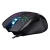 Мышь A4Tech X87 черный оптическая (2400dpi) USB (8but) Мышь A4Tech X87 черный оптическая (2400dpi) USB (8but)