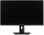 ������� Asus 27" ROG Strix XG279CNS ������ IPS LED 1ms 16:9 HDMI M/M ������� HAS 1000:1 400cd 178��/178�� 1920x1080 DP FHD USB 3.9��
