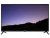��������� 39" BLACKTON BT 39S03B black (HD, SMART TV, DVB-T2/DVB-C) (BT 39S03B)