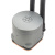 Система жидкостного охлаждения Silverstone Hailstone 360 SST-HT360 (G53HT3600000020) Система жидкостного охлаждения Silverstone Hailstone 360 SST-HT360 (G53HT3600000020)