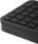 Клавиатура Logitech MX Keys S графитовый/черный USB беспроводная BT LED (920-011600) Клавиатура Logitech MX Keys S графитовый/черный USB беспроводная BT LED (920-011600)