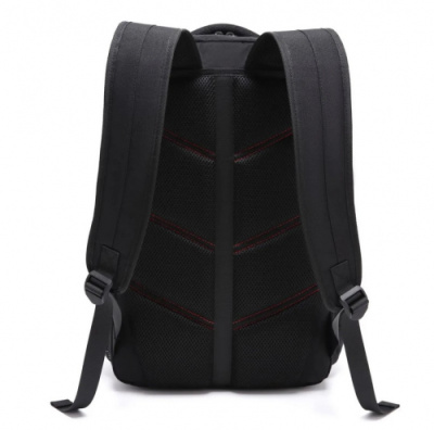    15.6" Acer Nitro OBG313 /  (ZL.BAGEE.00G)