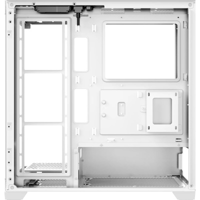 ������ �� ��� ����� �������