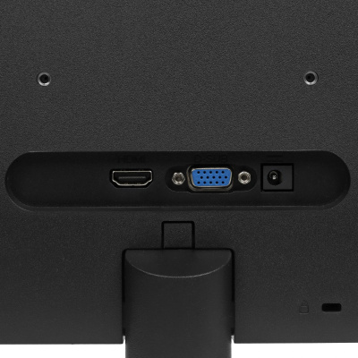 ������� 25" AOC 25B36H3 Black IPS, 1920x1080
