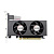  Afox NVIDIA GeForce GTX 750 4GB GDDR5 RTL (AF750-4096D5L4-V4)