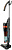   Kitfort KT-525-1 600 /