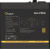 ���� ������� 850W Ocypus Iota P850, Model P850-GF, 80+ Gold, black (Iota-P850-G1FFBK024X-EU)