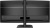 Монитор AOC 34" CU34E4CV 1500R, VA UWQHD, 4ms, 120 Гц, черный Монитор AOC 34" CU34E4CV 1500R, VA UWQHD, 4ms, 120 Гц, черный