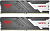   64Gb (32Gbx2) PATRIOT Viper Venom PVV564G600C36K, DDR5, DIMM, 6000Mhz, (retail)